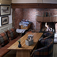 The Snug